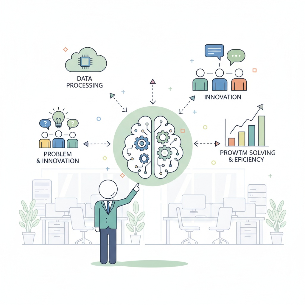 Blockchain y DeFi
