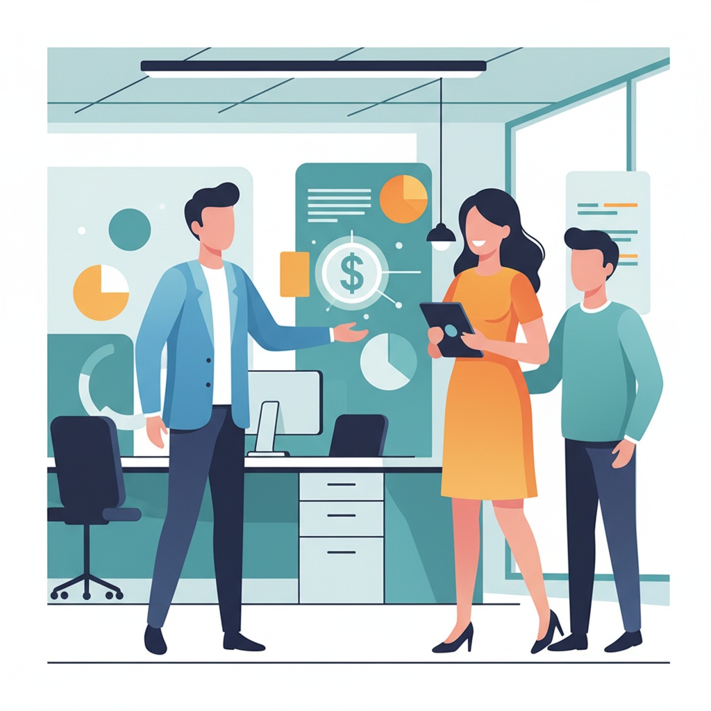 Crowdlending P2P