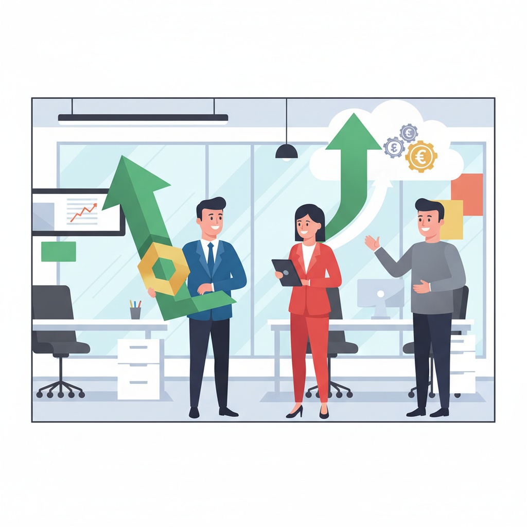Inversión sostenible ESG