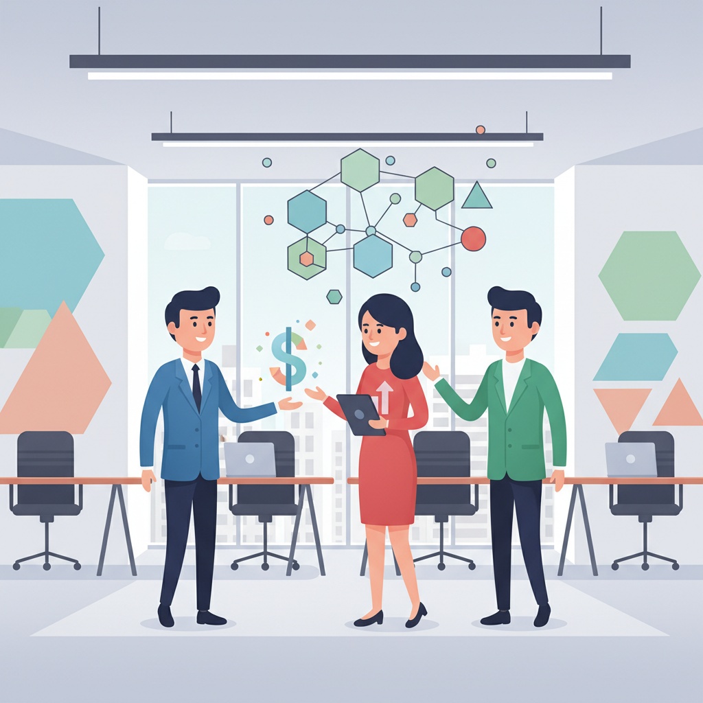 Crowdlending P2P