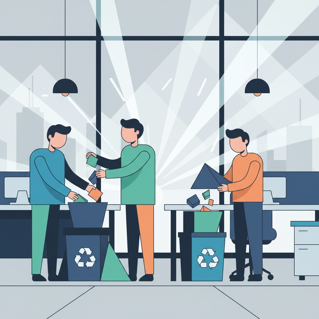 Economía circular