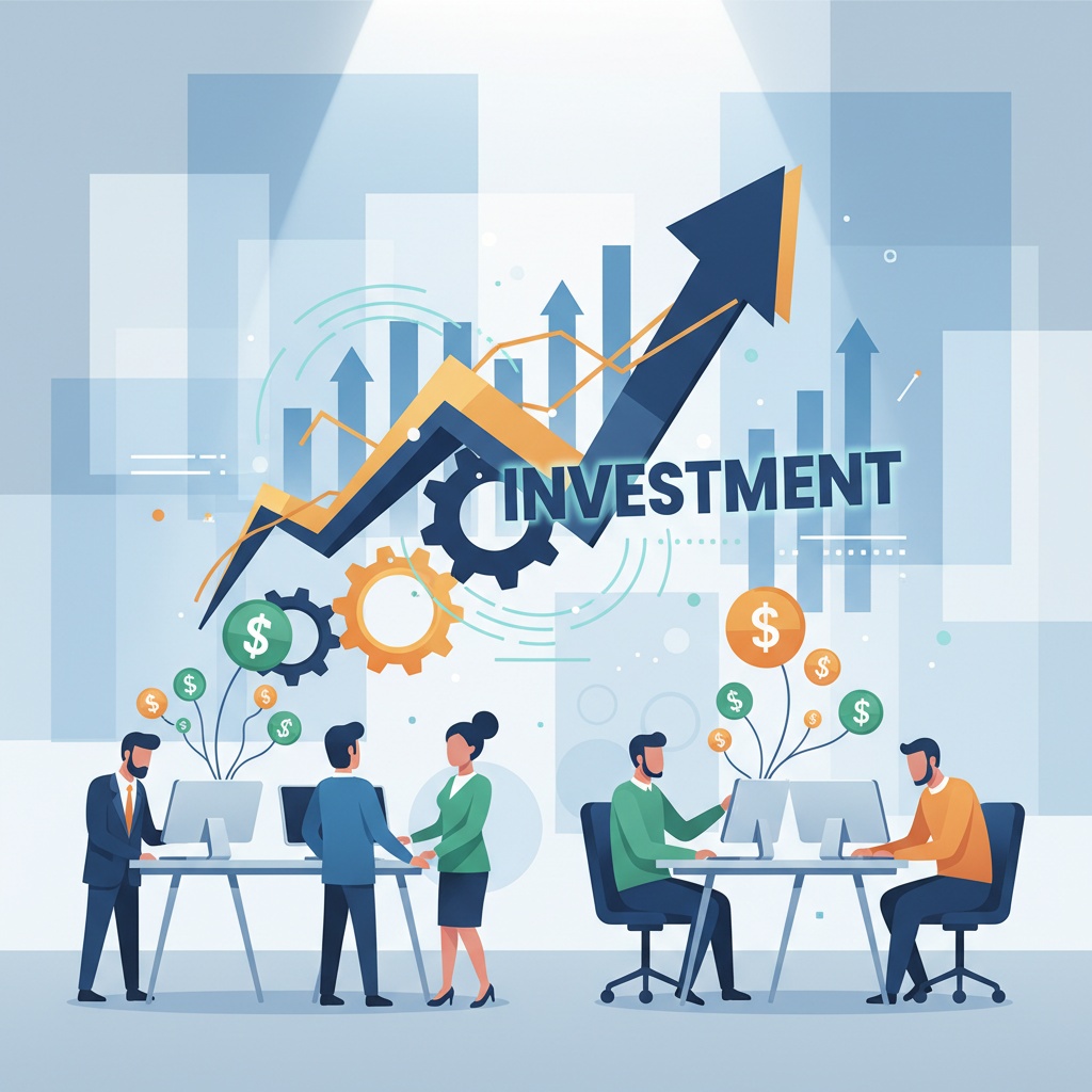 Inversión sostenible