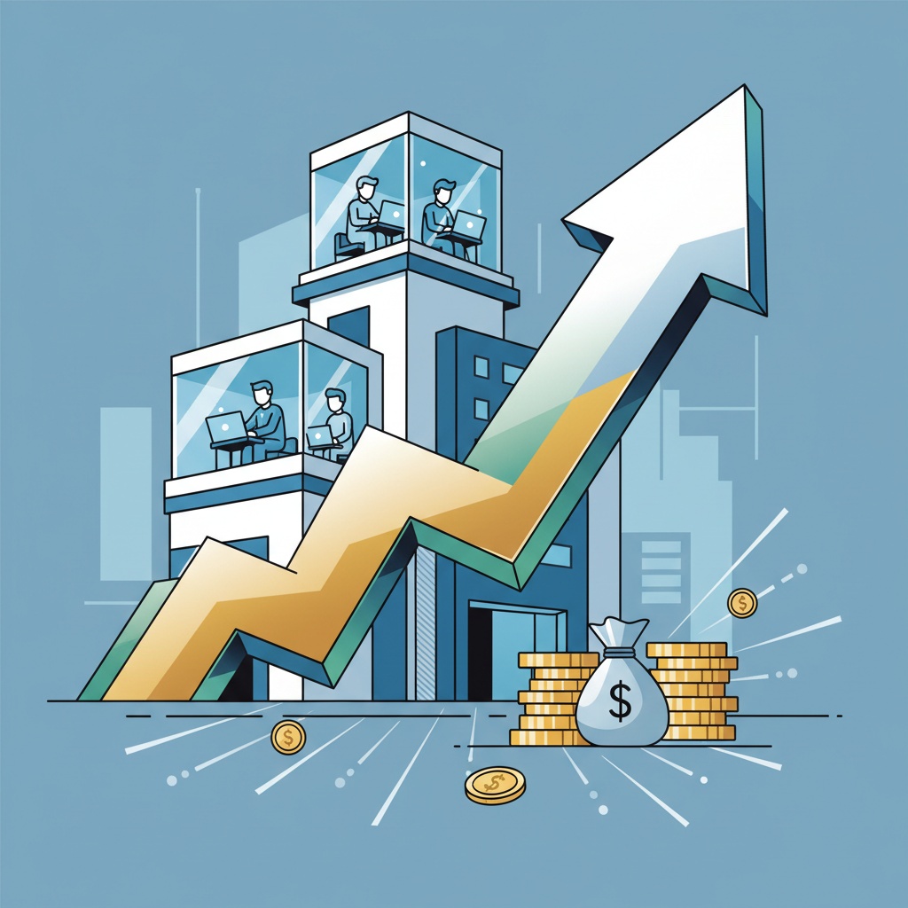 Inversión sostenible