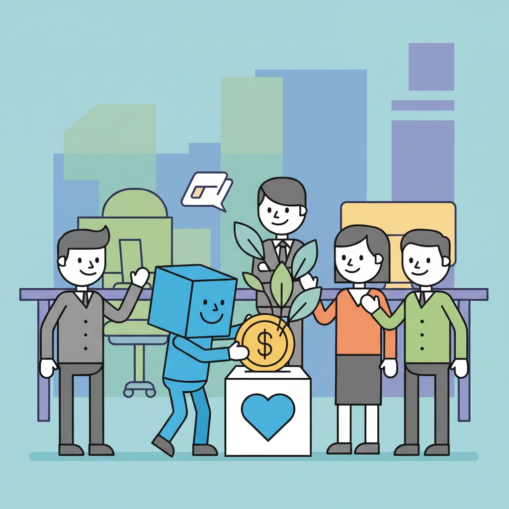 IBAN español Revolut