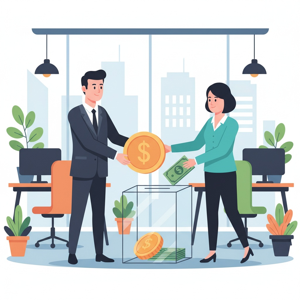 IBAN español Revolut