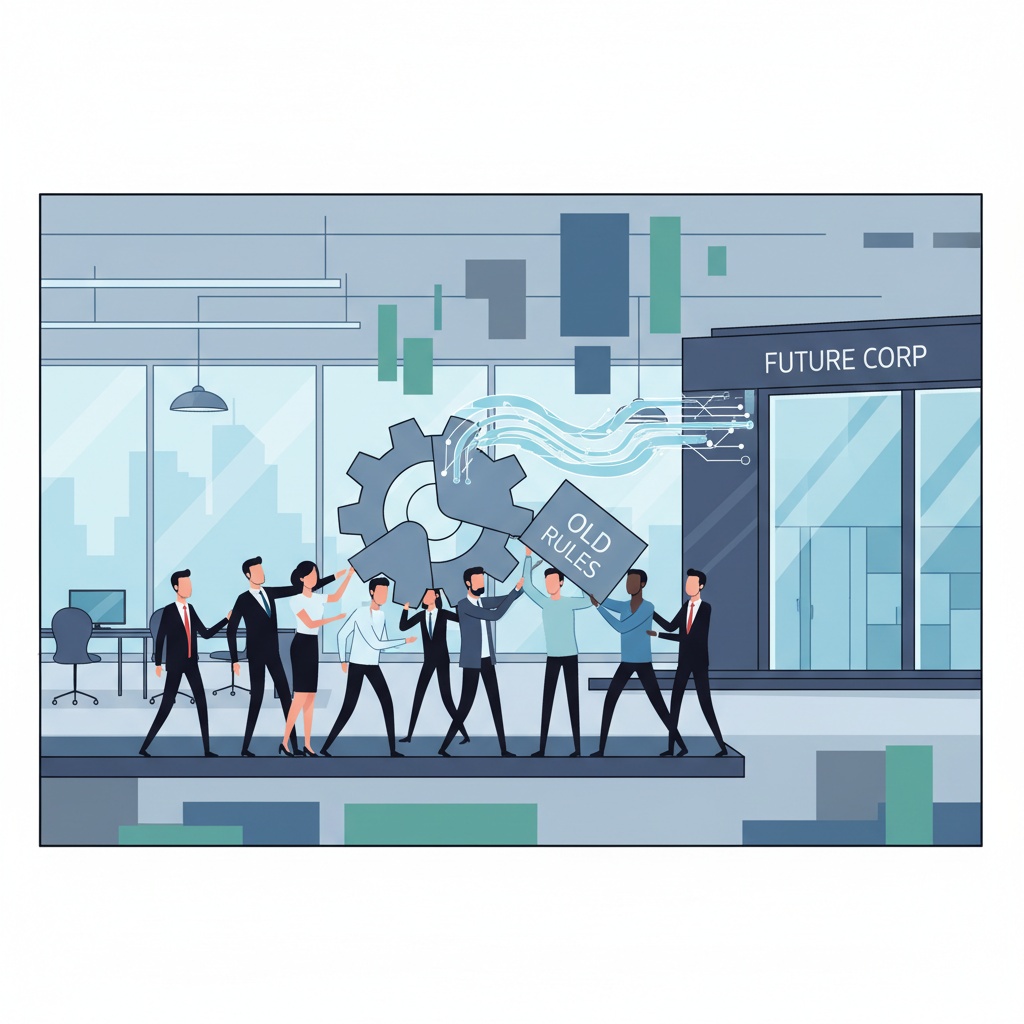 robo-advisors España