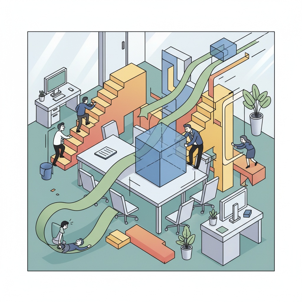 robo-advisors España