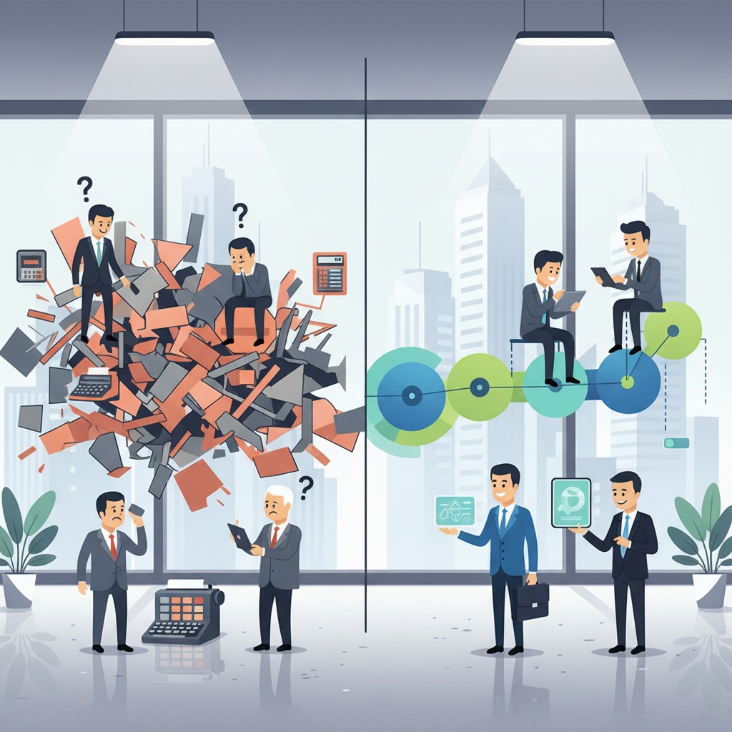 Unit Linked ahorro