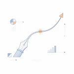 ¿Qué aporta la supervisión CNMV al crowdlending?