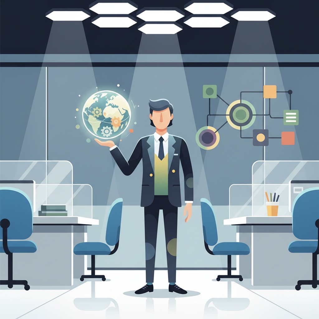 Criptomonedas contenido estratégico
