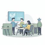 Qué son los pips en forex y cómo usarlos en tu estrategia
