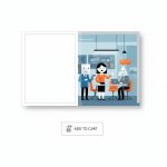 Copywriting financiero para agencias de marketing digital en España